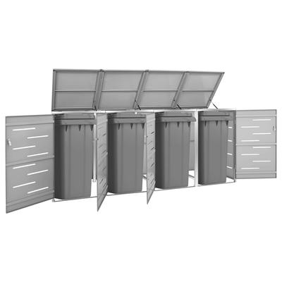Accesorii și piese pentru mobilier – Alte accesorii și piese pentru mobilier