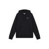 Sweatshirt Spring Men's Black 916271-010