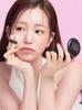 Blemish Cover Blur Pact 9g