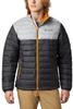 Columbia Powder Lite Jacket Men (1698001)