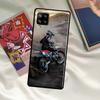 Moto Cross Motorrad Sporttasche Für Samsung Galaxy A33 A13 A36 A56 A23 A52 A32 A12 A54 A34 A14 A16 A26 A53 A15 A35 A55