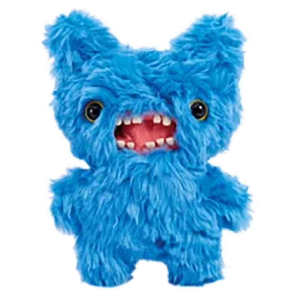 Plush Stuffed Toys Soft Throw Pillow Decorations, Kids Birthday Party Preferred Gift For Christmas,Holidays, Birthdays