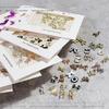 Nail Jewelry Luxury Alloy Nail Art Rhinestones Shiny Nail Crystals Diamond Gems