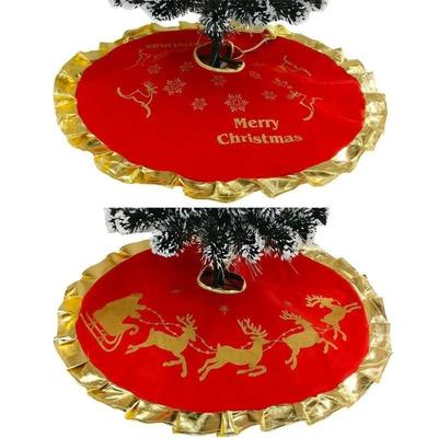 Accesorii de petrecere – Decorațiuni de Crăciun