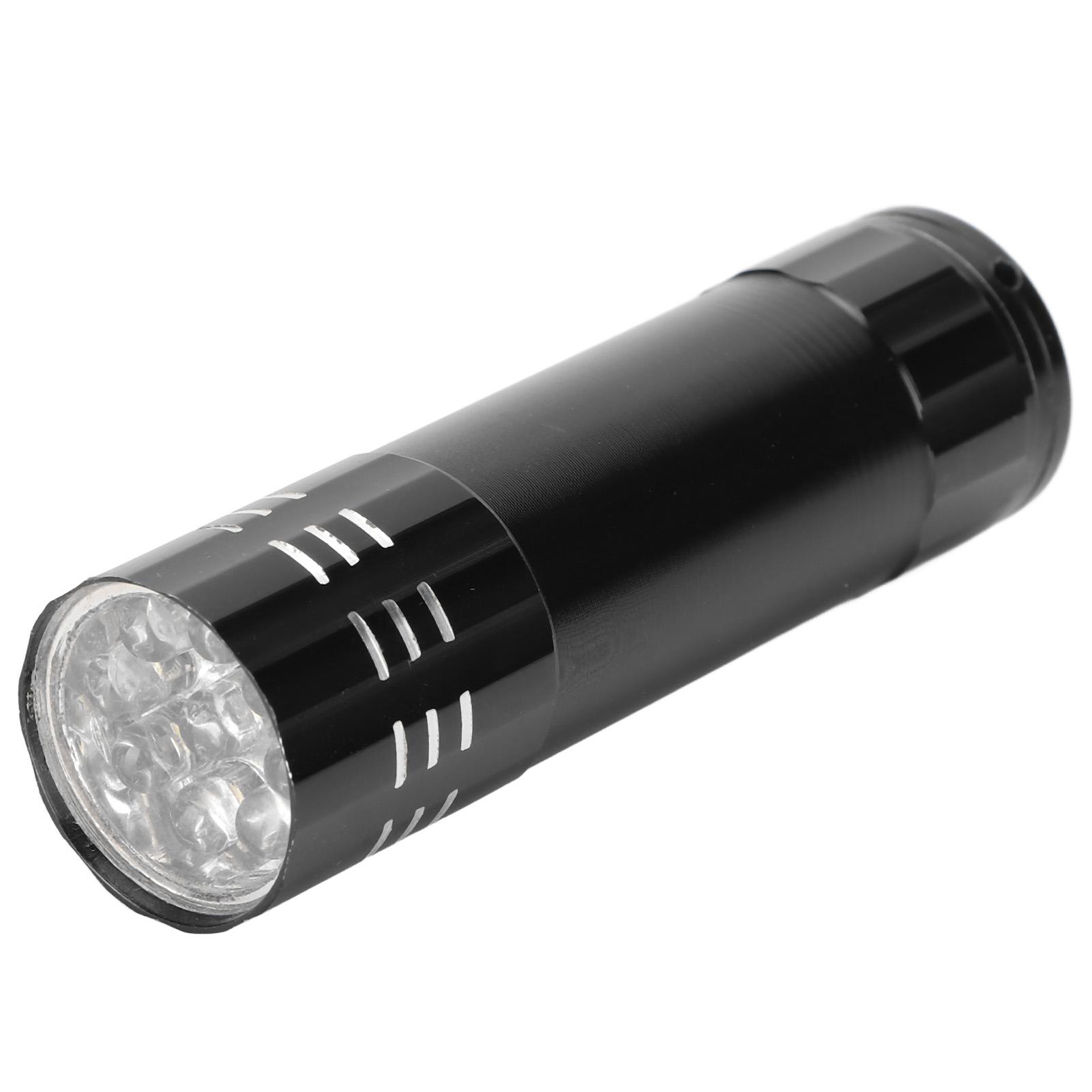 

Тестер овоскопа 9 ламп Безопасный холодный свет Овоскоп со шнурком для кур гусей журавлей перепелов уток черный