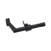 Outboard Boat Engine Gear Shift Handle for Hidea 2 Stroke 4 Horsepower Engine Upgrade Parts