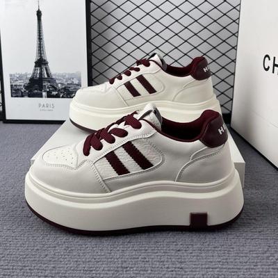 Scarpe da donna – Sneakers