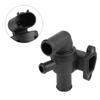 Engine Coolant Thermostat Housing Assembly for City forTwo Roadster 1602000