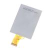 Naujas LCD ekrano ekranas, skirtas Coolpix S3100 S2600 S2700 S2800 S2900 S3500 S3600 S3200 S3300 S3700 A100, remonto dalis