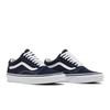 Tênis Masculino Old Skool 'Parisian Night' VN0A5JMI4W6