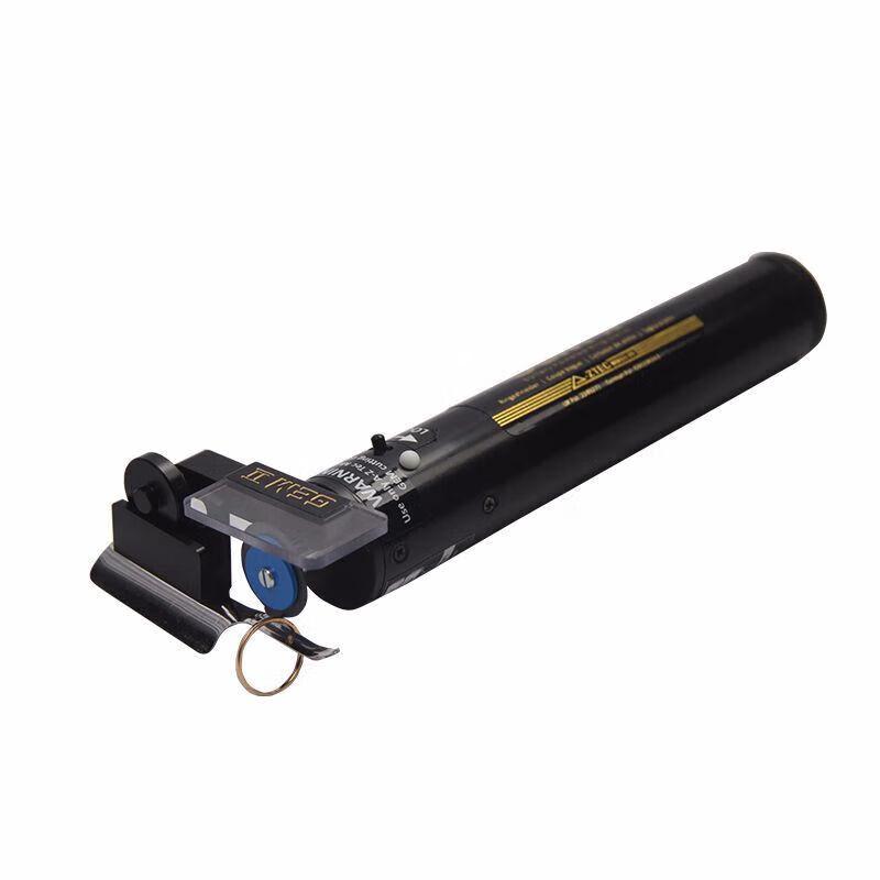 

Belton GEM II Portable Electric Ring Cutter GEM II