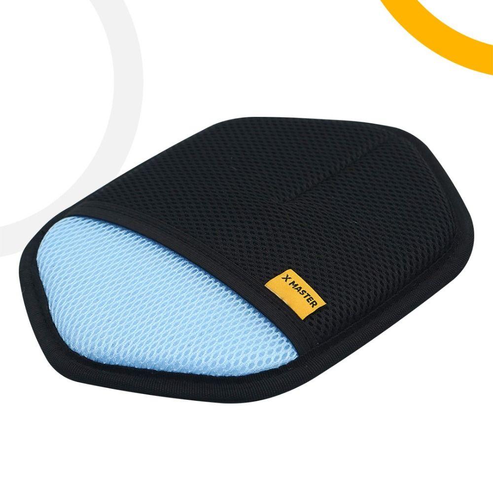 Reusable Pet Hair Removal Gloves Washable Static Hair Remover Portable Pet Grooming Gloves Home