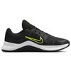 Nike MC Trainer 2 Black Volt Men Sneakers DM0823-002