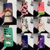 Capas para telemóveis – Para-choques para smartphones