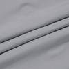 BBC EARTH Layered String Pants Grey