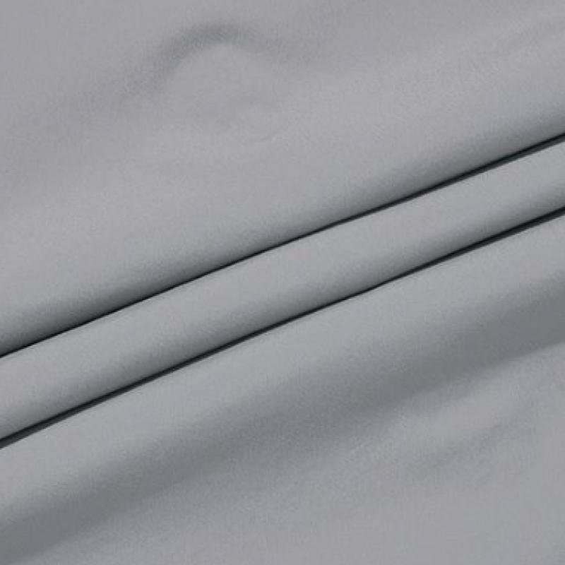 BBC EARTH Layered String Pants Grey