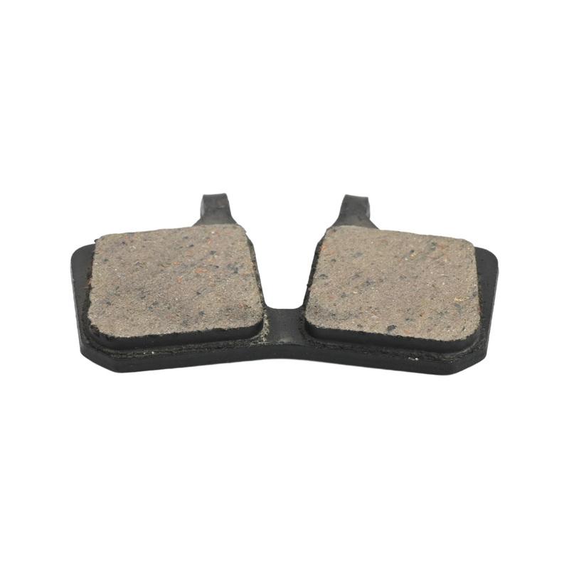 Bicycle Safety First Get Your Hands On This Set of 4 Disc Brake Pads Designed Specifically for the For Magura MTB Lineup