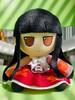 Houraisan Kaguya Fumo Touhou Project Plush Toy Stuffed Doll Chen Toutetsu Yuma Daiyousei Cirno Reimu Marisa Izayoi Fans Gifts
