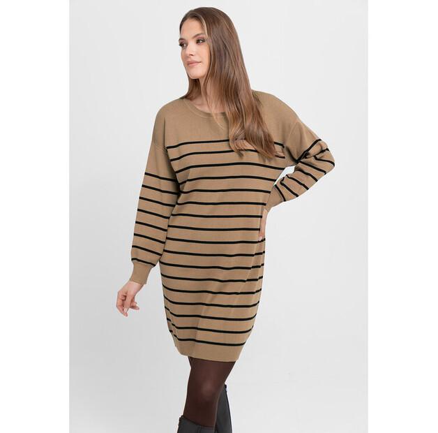 Платье Volcano G-SENTI EU S