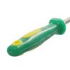 Sized Options Available Round Sharpening Files for All Types of Chainsaws