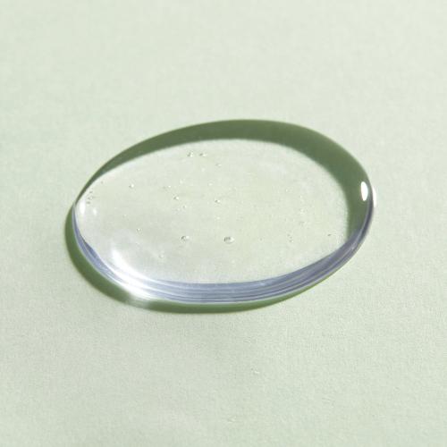 NifNif Beruhigende Ampulle 30ml