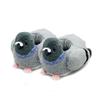 New Stylish and Cute Gray Dove Plush Doll Comfortable Soft-soled Slippers