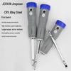 Jingxuan Magnetic Dual-Purpose Screwdriver Set