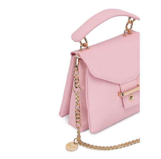 Сумка Abel & Lula 5480