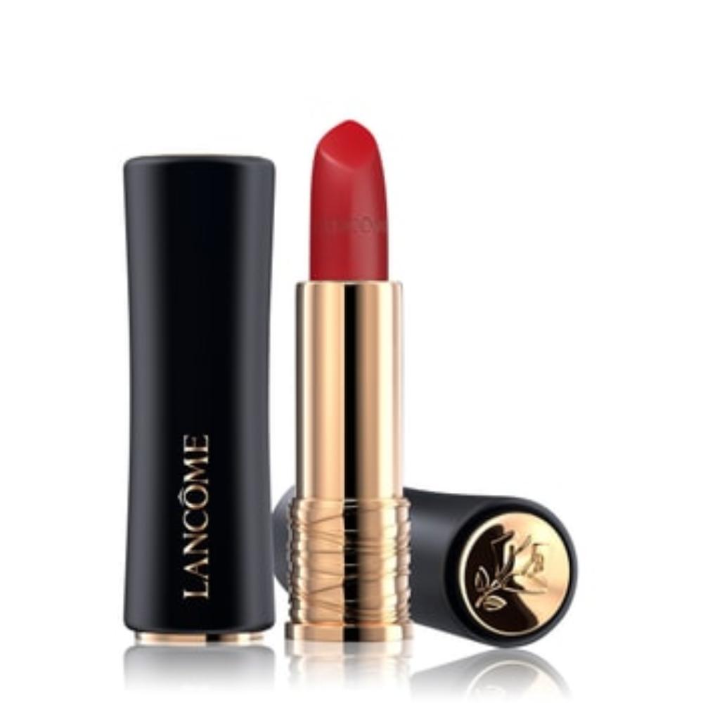 Lancome Absolu Rouge Drama Matte Lipstick 89 Mademoiselle-Lily 3.4g