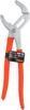 Sankyo Corporation NEW DROP Water Pump Pliers 250mm BWP-250