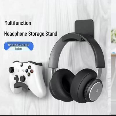 Accesorii pentru căști