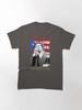Héctor Lavoe Hector Lavoe All Star Power Latin Salsa Classic T-Shirt