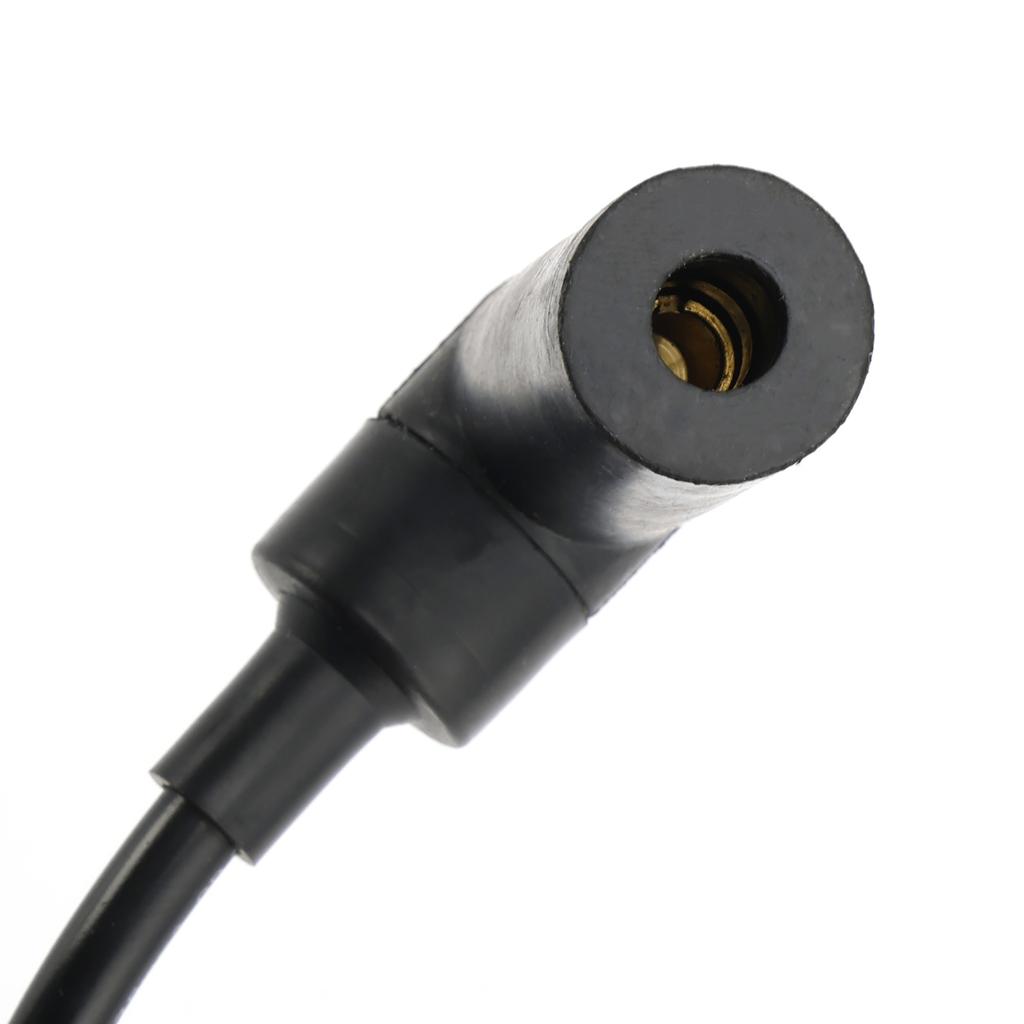 Ignition Coil Fit for Yamaha 30HP F30 TS/LR 40HP F40 TLR EJR MJH 67C-85570-00