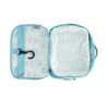 [Kusuguru Japan] Parlor Suzuran-do Amenity Pouch Omekashi-san BL