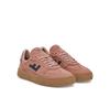 Мужские кроссовки Flamingos Life Burel pink