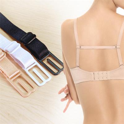 Accesorii pentru sutiene – Extensii pentru sutiene
