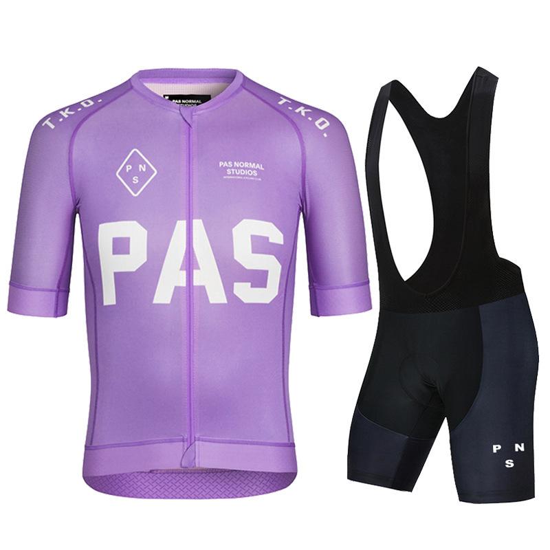 Men's Summer Breathable Slim-fit Cycling Clothes, Cycling Shirts, Team Version 2026 Summer Breathable Suits, Cycling Clothes