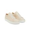 ECCO Soft 60 Sneakers