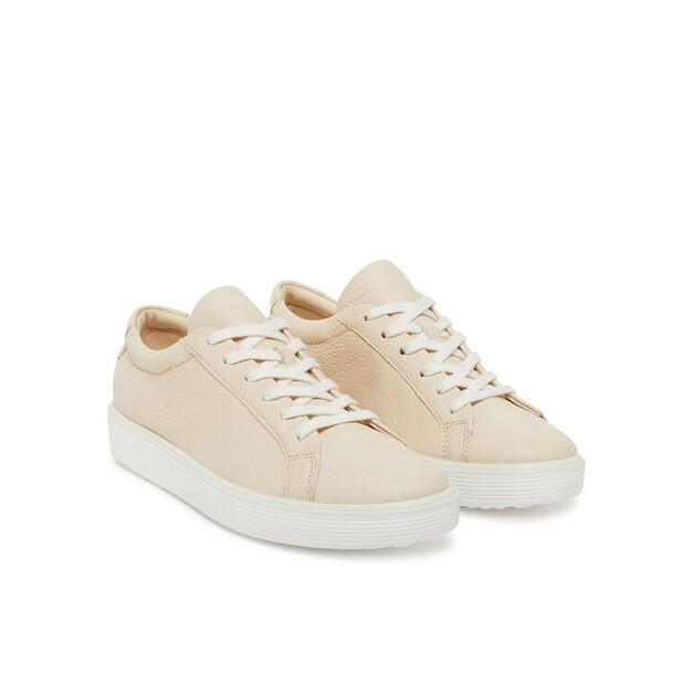 ECCO Soft 60 Sneakers
