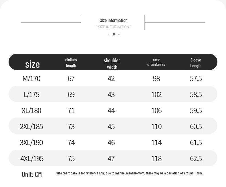 SHANSHAN Men's Business Casual Long-Sleeve Polo T-shirt