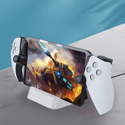 Console PlayStation și accesorii – Încărcătoare pentru PlayStation