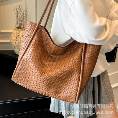 Damentaschen – Schultertaschen