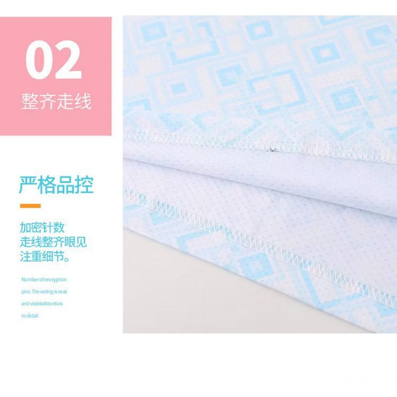 Tricou cu Mânecă Scurtă cu Uscare Rapidă Badminton Tenis de Masă Bărbați Femei Copii Antrenament Sportiv