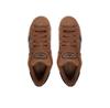 Adidas Campus 00S Sneakers