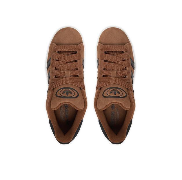 Adidas Campus 00S Sneakers