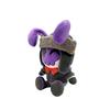 Fnafs Plush Mascot Cosplay Five Night Fnafs Plushies Doll Stuffed Animal Soft Mascots Accessories Xmas Birthday Christmas Gift