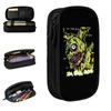 FNAF At Freddys Springtrap Pencil Case Creative Pen Holder Pencil Bags Girls Boys Big Capacity Students School Gift Pencilcases