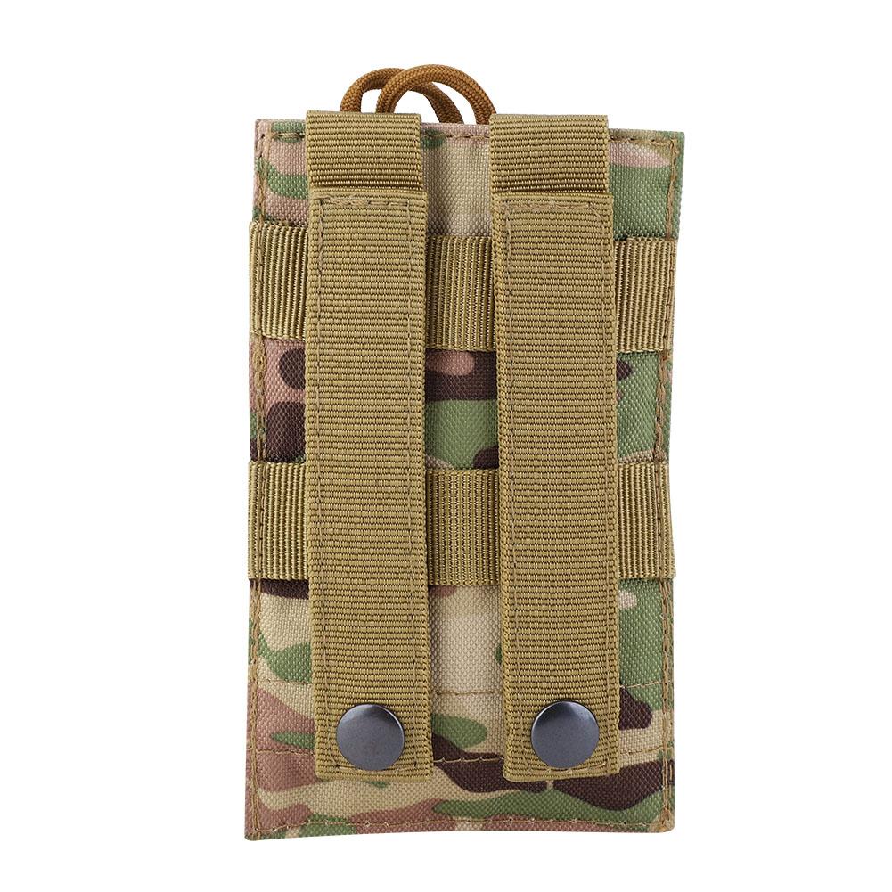 Folding Stadium Seat Camping Back Support Cushion Seat with Storage Bag Cup Holder Portable Outdoor Moisture proof