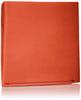 [Mozu] Wallet No.86009 Red