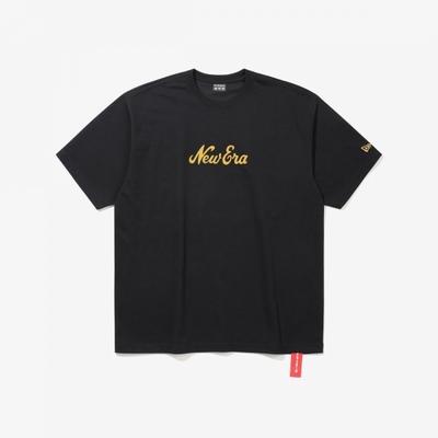 Oberteile – T-Shirts